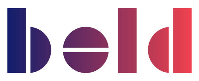 Logo Bold