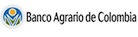 Logo Banco Agrario de Colombia