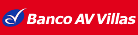 Banco AV Villas