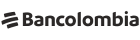 Logo Bancolombia