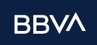 Logo BBVA