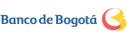 Logo Banco de Bogotá