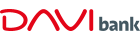Logo DaviBank