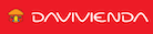 Logo Davivienda