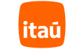Itaú Colombia