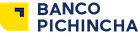 Logo Banco Pichincha Colombia