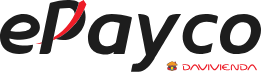 Logo ePayco