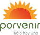 Logo Porvenir